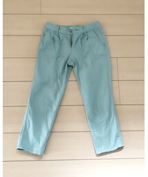 Honeys | その他パンツ
