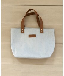 DAISO | トートバッグ