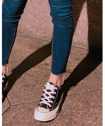 CONVERSE | シューズ