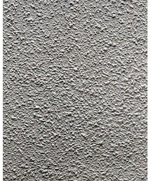 UNIQLO | その他アウター