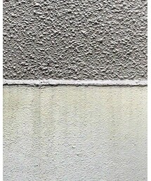 CEBU島で買ったかっこいいやつ | Tシャツ/カットソー