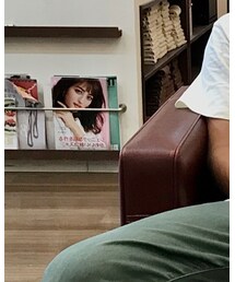 UNIQLO | その他パンツ