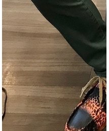 Clarks Originals | ブーツ