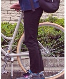UNIQLO | その他パンツ