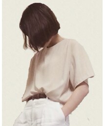 used | Tシャツ/カットソー