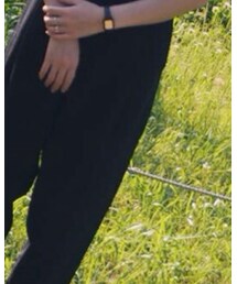 JEANASIS | その他パンツ