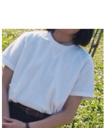 used | Tシャツ/カットソー