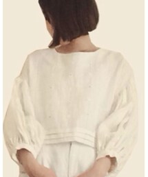 deariedada | シャツ/ブラウス