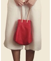 deariedada | ショルダーバッグ