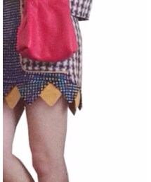 2% TOKYO | スカート