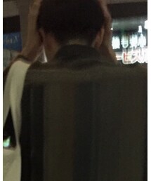 KANGOL | ハンチング/ベレー帽