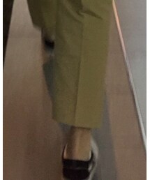 VANS | スニーカー