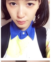 POLO RALPH LAUREN | シャツ/ブラウス