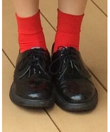 Dr. Martens | シューズ