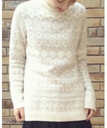 OLD NAVY | ニット/セーター