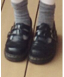 Dr. Martens | シューズ