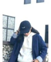 しまむら | Tシャツ/カットソー