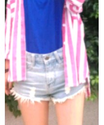 GILDAN | Tシャツ/カットソー