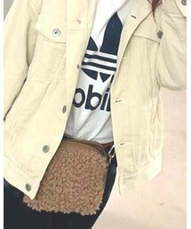 adidas Originals | トップス