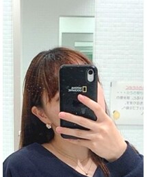 NATIONAL GEOGRAPHIC | その他