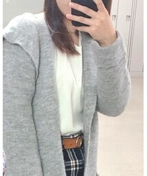 Honeys | トップス