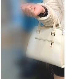 ORIHICA | ハンドバッグ