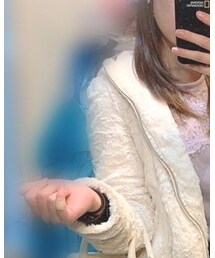 INGNI | ジャケット/アウター