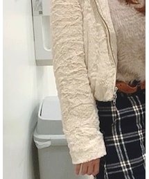 INGNI | ジャケット/アウター