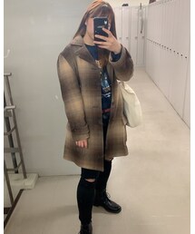 POLO RALPH LAUREN | ジャケット/アウター