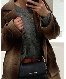 American Eagle | ニット/セーター