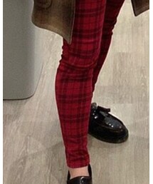 American Eagle | パンツ