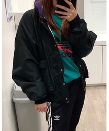 adidas Originals | MA-1