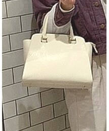 ORIHICA | ハンドバッグ