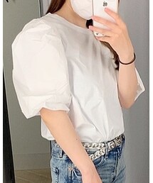 H&M | Tシャツ/カットソー