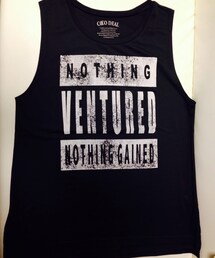 COCO DEAL | Tシャツ(Tシャツ/カットソー)