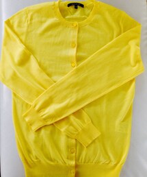 MACPHEE | カーディガン(カーディガン/ボレロ)