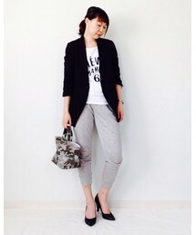 Antgauge | その他パンツ