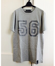 Johnbull | Tシャツ/カットソー