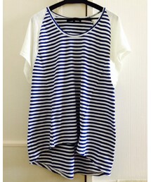 Johnbull | Tシャツ/カットソー