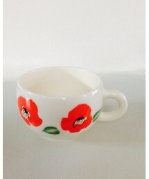 ティータイム | グラス/マグカップ/タンブラー