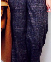 GU | その他パンツ