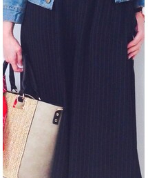 JUNO | その他パンツ