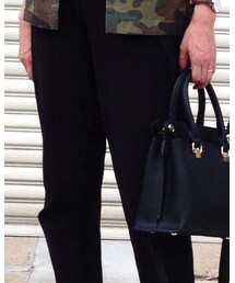 UNIQLO | その他パンツ