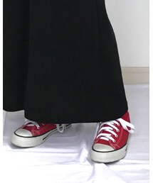 no brand | スニーカー