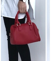 楽天 | ボストンバッグ