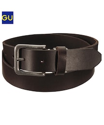GU | ベルト