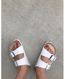 足元アップ | その他