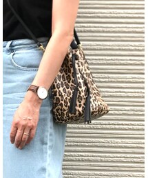 BEAMS | ショルダーバッグ