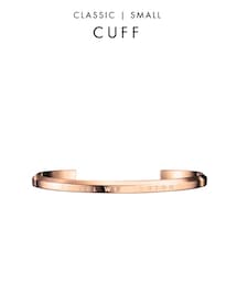 Daniel Wellington | バングル/リストバンド