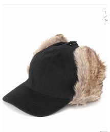 B.C STOCK | キャップ